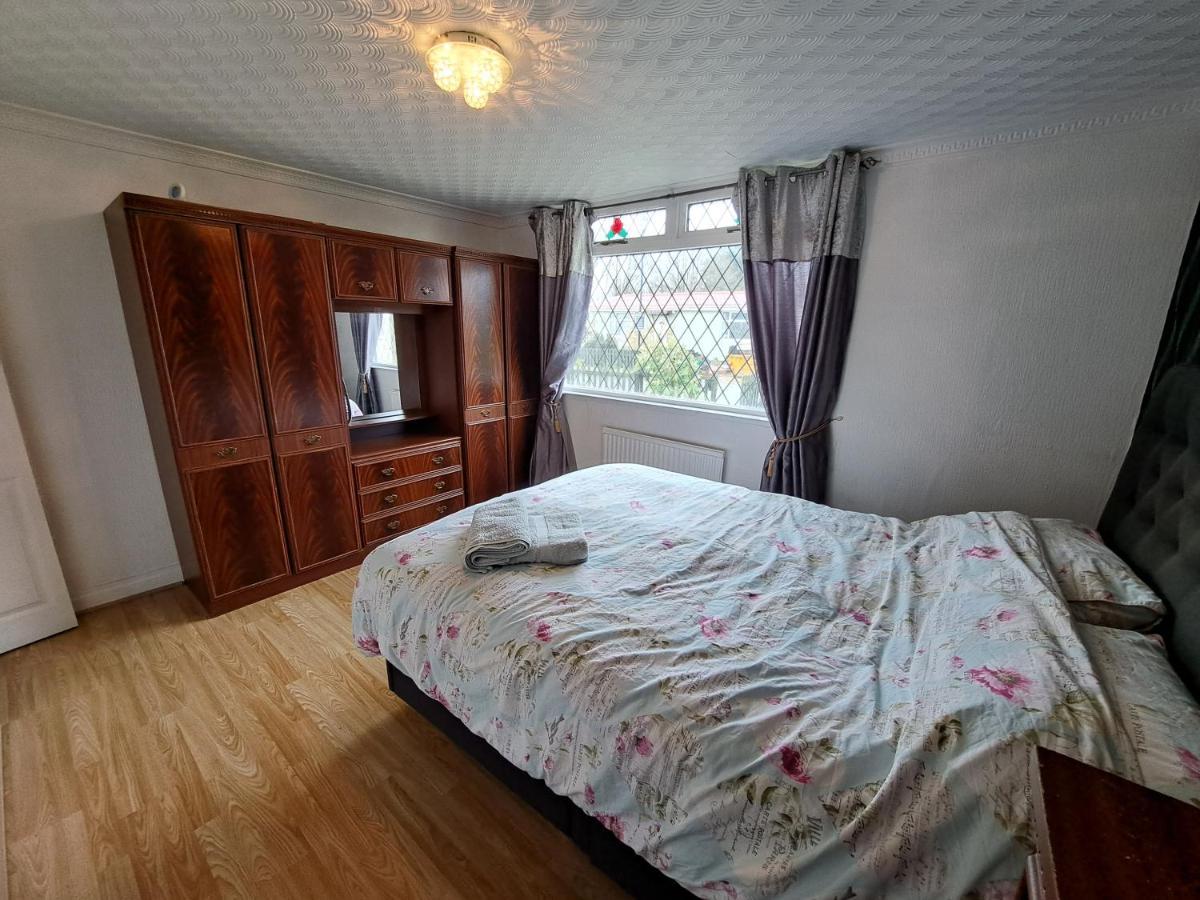 Beach & Tonic Beachside Chalet Humberston Ngoại thất bức ảnh